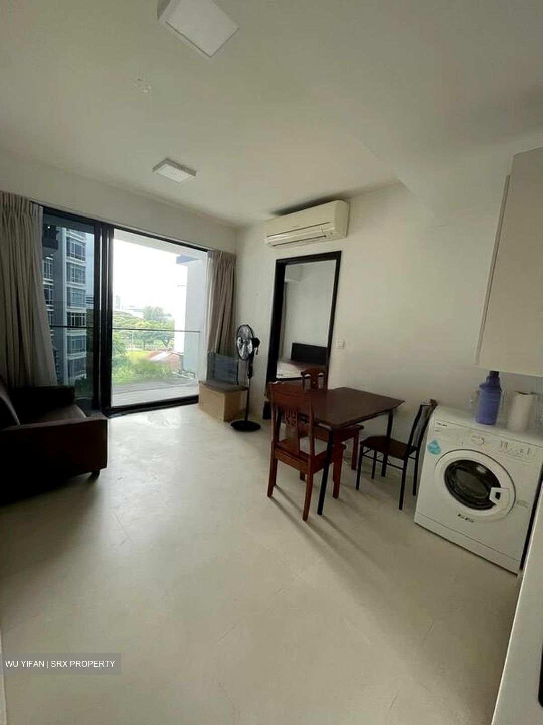 Regent Residences (D12), Apartment #484329791